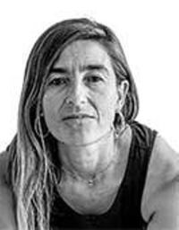 Aina Tarabini