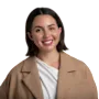 Aimie Rigas