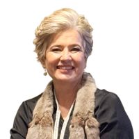 Maria Manuel Ferreira