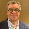 François Larochelle