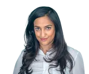 Kiran Sidhu