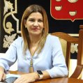 María Jesús Tovar