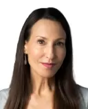 Melanie Joy Ph.d