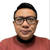 Hasrul Hanif