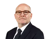 Richard Hermer