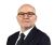 Richard Hermer