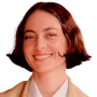 Izzie White