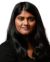 Ahona Guha D.psych