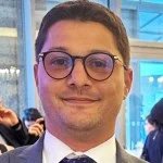 Onur Kaya