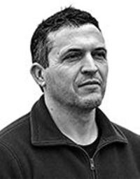 Rafel Carretero