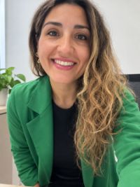 Denisse Cortés Durán