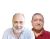 Vicent Mauri I Joan Blanco