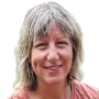 Heidi Everett