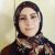 Rasha Abou Jalal