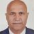 Recep Durul
