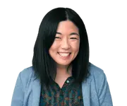 Rachel Chang