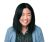 Rachel Chang