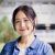 Christine Yanagawa