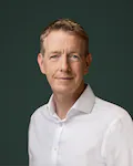 Tiernan Brady