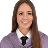 Noelia Boza Valencia