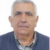 José Guillermo Sánchez León