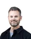Christopher M. Barnes Ph.d