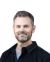 Christopher M. Barnes Ph.d