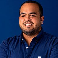 Andrew Tocora