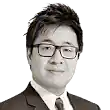 Marcus Ng
