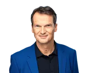 Klaus Brinkbäumer