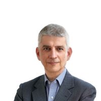 Νίκος Ρώμπαπας