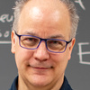 Stéphane Durand