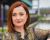 Prof Siobhan O’neill