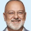 Aref Salem
