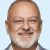 Aref Salem