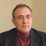 Борислав Гуцанов