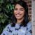 Sohini Sarah Pillai