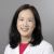 Emily J. C. Wong