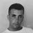 Ofer Chen