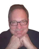 Graham J. McDougall Jr. . Rn