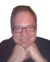 Graham J. McDougall Jr. . Rn