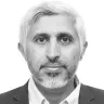 Abdulsamad Elfgeeh