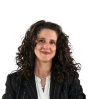 Mara Tomé