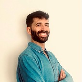 Jose Antonio Cortés Quesada
