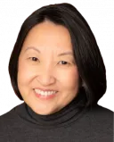 Stacy S. Kim Ph.d
