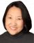 Stacy S. Kim Ph.d