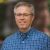 Jonathan W. Chipman