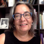 Catherine Macquarrie