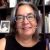 Catherine Macquarrie