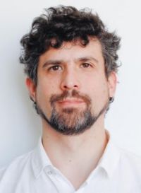 José Manuel Ferreiro